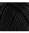 Νήμα Clairy Maxi No 02