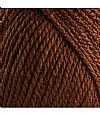  Νήμα Clairy Maxi No 52
