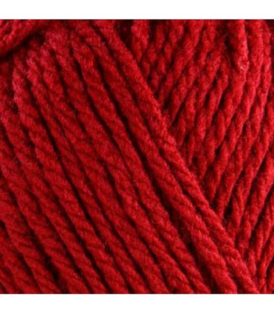  Νήμα Clairy Maxi No 64