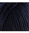  Νήμα Clairy Maxi No 91