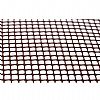 Καμβάς Πλαστικός 5mm, Φ75 εκ, Καφέ