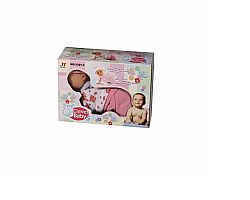 Μωρό Clever Baby Κουτί 12Χ17CM