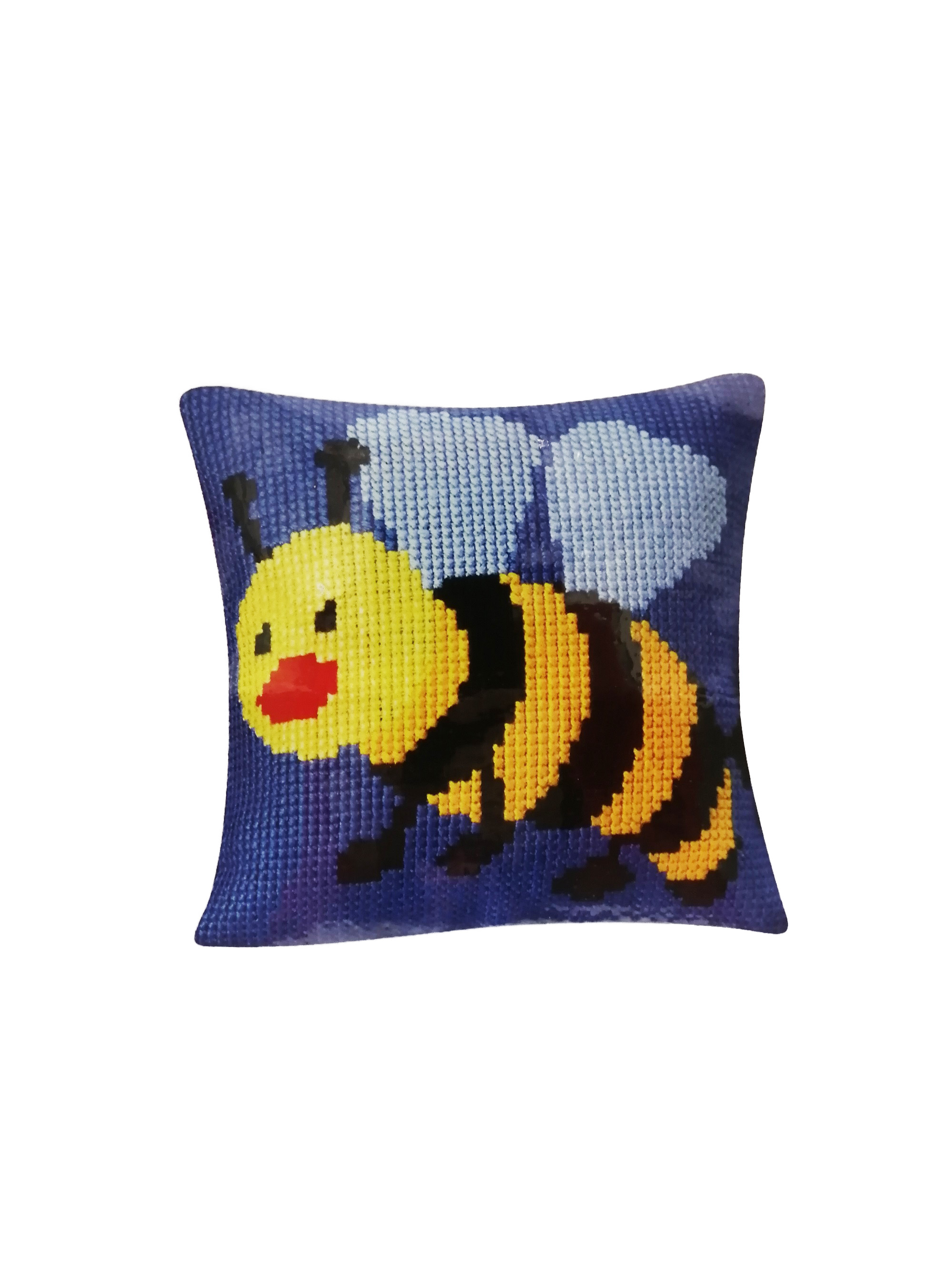 Μαξιλάρι Παιδικό 35X35cm