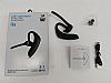 Ασύρματο ακουστικό Bluetooth - F910 Business Ear Hook Microphone