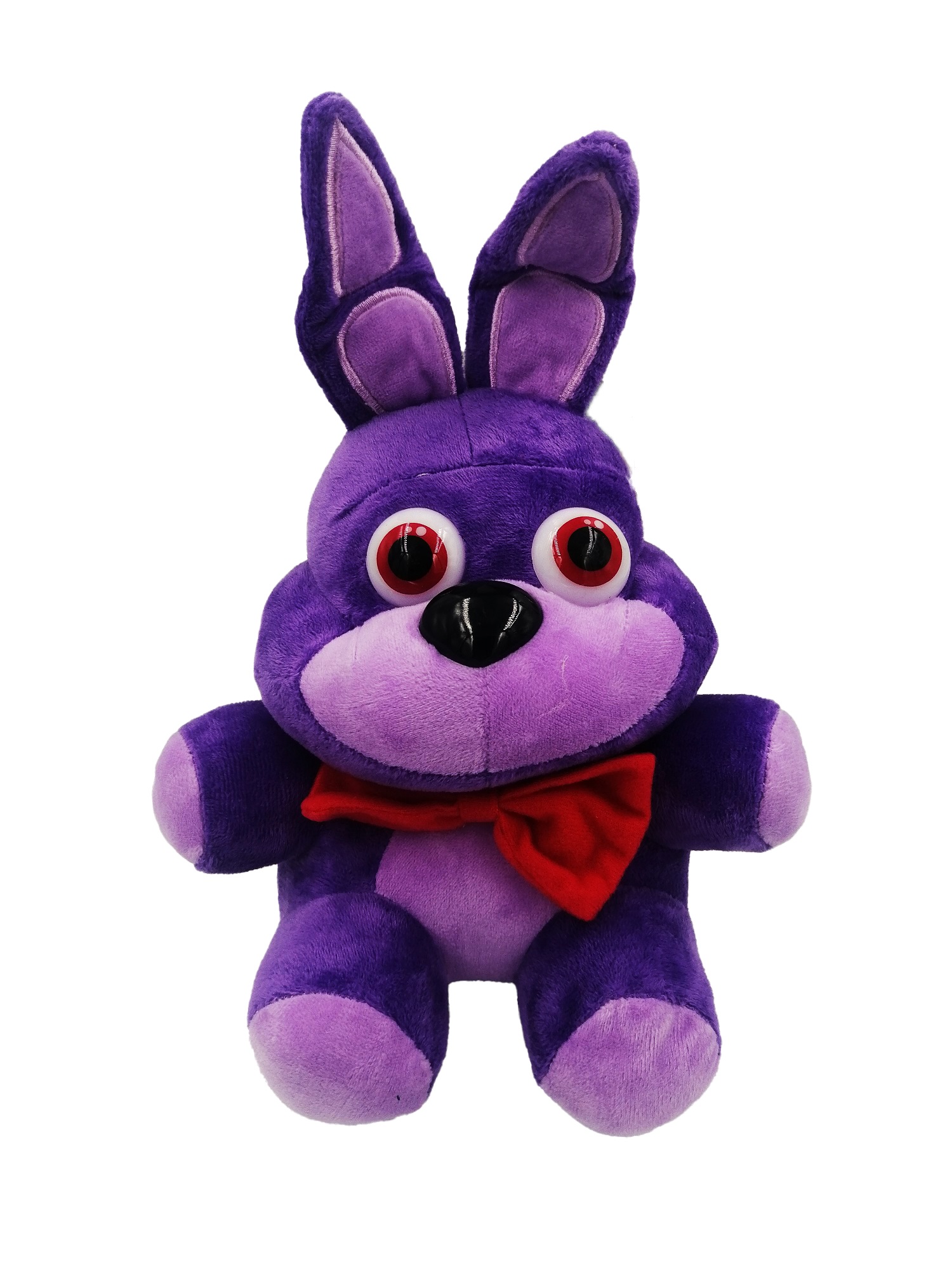 Λούτρινο Five Nights At Freddy's   25 cm