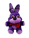 Λούτρινο Five Nights At Freddy