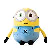 Λούτρινο Αρκουδάκι Minions Despicable Me Bob 27 εκατοστά