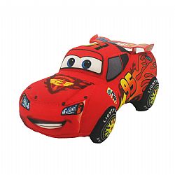 Λούτρινο Lightning McQueen  25 εκατοστά 