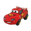Λούτρινο Lightning McQueen  25 εκατοστά 