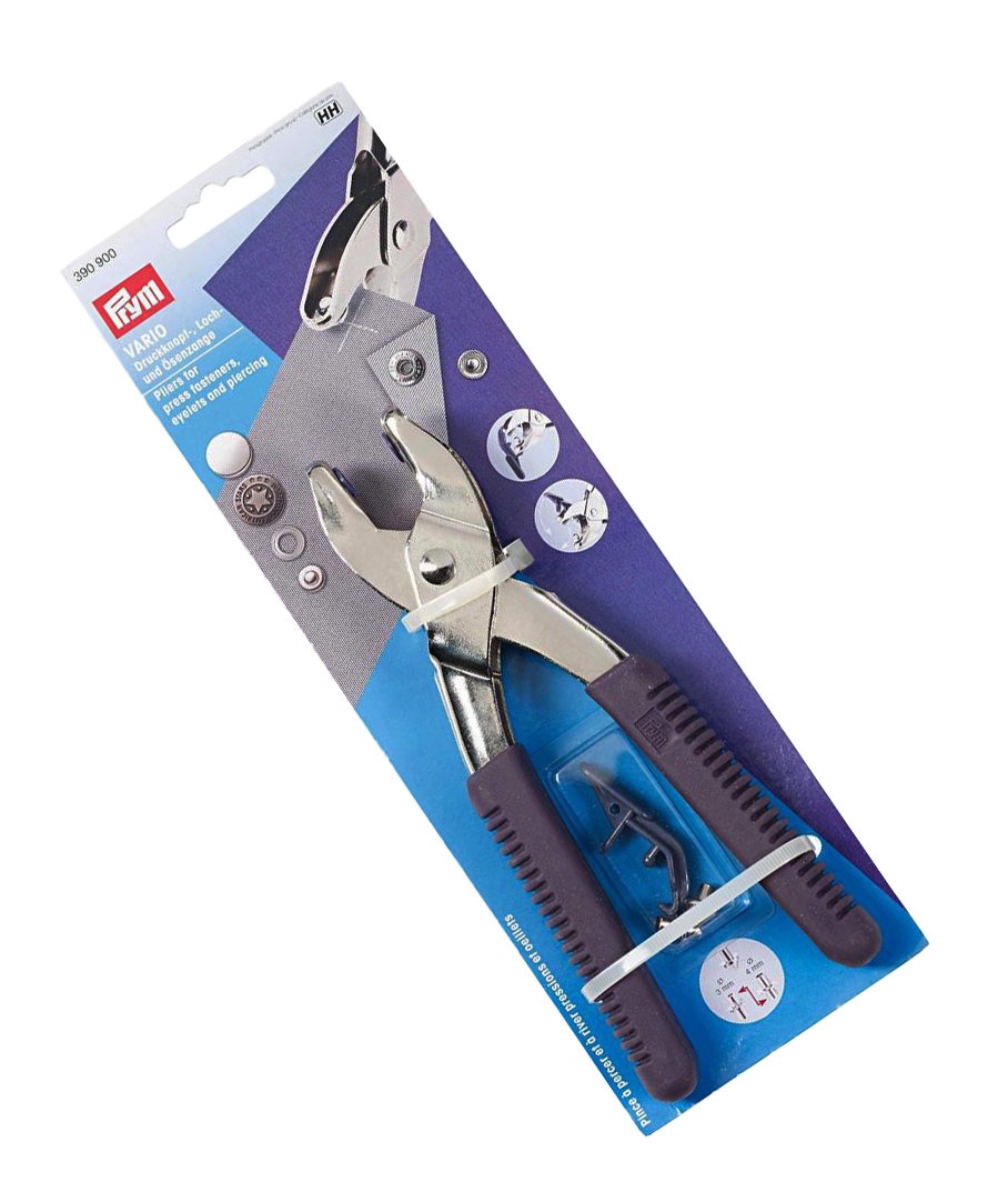 Πένσα πολυεργαλείο VARIO Prym 390900