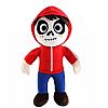 Λούτρινο Αρκουδάκι  Miguel Rivera (Coco) 30 cm