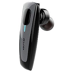 Ασύρματο ακουστικό Bluetooth  N 3  Μαύρο