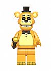 Συλλεκτική Φιγούρα Five Nights At Freddy