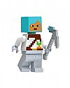 Συλλεκτική Φιγούρα Minecraft  Tamer G0034  4,5 cm