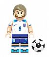 Συλλεκτική Φιγούρα Harry Kane  G0032  4,5 cm