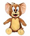  Λούτρινο Tom & Jerry - Jerry Plush 28cm