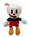 Λούτρινο Cuphead – 25 Cm 