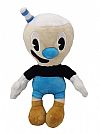 Λούτρινο Cuphead – 25 Cm 