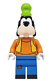 Συλλεκτική Φιγούρα Looney Tunes  Goofy   4,5 cm
