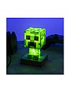 Minecraft - Creeper Light BDP