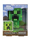 Minecraft - Creeper Light BDP