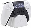 Ξυπνητήρι-Ρολόι PS5 Controller