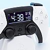 Ξυπνητήρι-Ρολόι PS5 Controller
