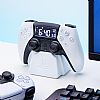Ξυπνητήρι-Ρολόι PS5 Controller