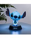 Φωτιστικό Disney Stitch - Light 