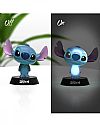 Φωτιστικό Disney Stitch - Light 