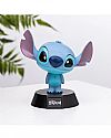 Φωτιστικό Disney Stitch - Light 