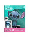 Φωτιστικό Disney Stitch - Light 