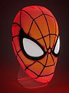 Φωτιστικό - Marvel Spiderman - Mask Light