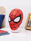 Φωτιστικό - Marvel Spiderman - Mask Light