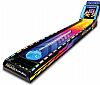 Παιχνίδι Alley Ball Electronic Arcade Neon Series