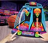 Παιχνίδι Basketball Electronic Arcade Neon Series
