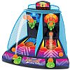 Παιχνίδι Basketball Electronic Arcade Neon Series
