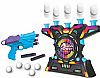 Στόχος Hover Shot Electronic Arcade Neon Series