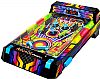 Φλιπεράκι Pinball Electronic Arcade