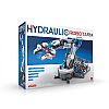 Ρομποτικός Βραχίονας Hydraulic Robot Arm