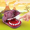 Παιχνίδι Δεινόσαυρος Που Δαγκώνει Dinosaur Bites