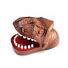 Παιχνίδι Δεινόσαυρος Που Δαγκώνει Dinosaur Bites