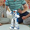 Ρομπότ Που Κινείται Motion Robot