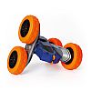 360° Stunt Buggy V2  Τηλεκατευθυνόμενο R/C όχημα κασκαντέρ παντός εδάφους V2