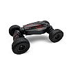 RC Transforming Car V2  Τηλεκατευθυνόμενο R/C όχημα παντός εδάφους