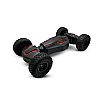 RC Transforming Car V2  Τηλεκατευθυνόμενο R/C όχημα παντός εδάφους