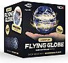Flying Globe  Ιπτάμενη σφαίρα