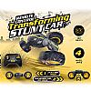 RC Transforming Car  Τηλεκατευθυνόμενο R/C όχημα παντός εδάφους