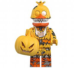 Συλλεκτική Φιγούρα Five Nights At Freddy