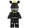 Συλλεκτική Φιγούρα Five Nights At Freddy